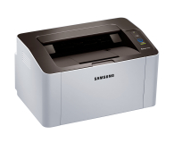Samsung SL-M2022 - 1395772 - zdjęcie 6